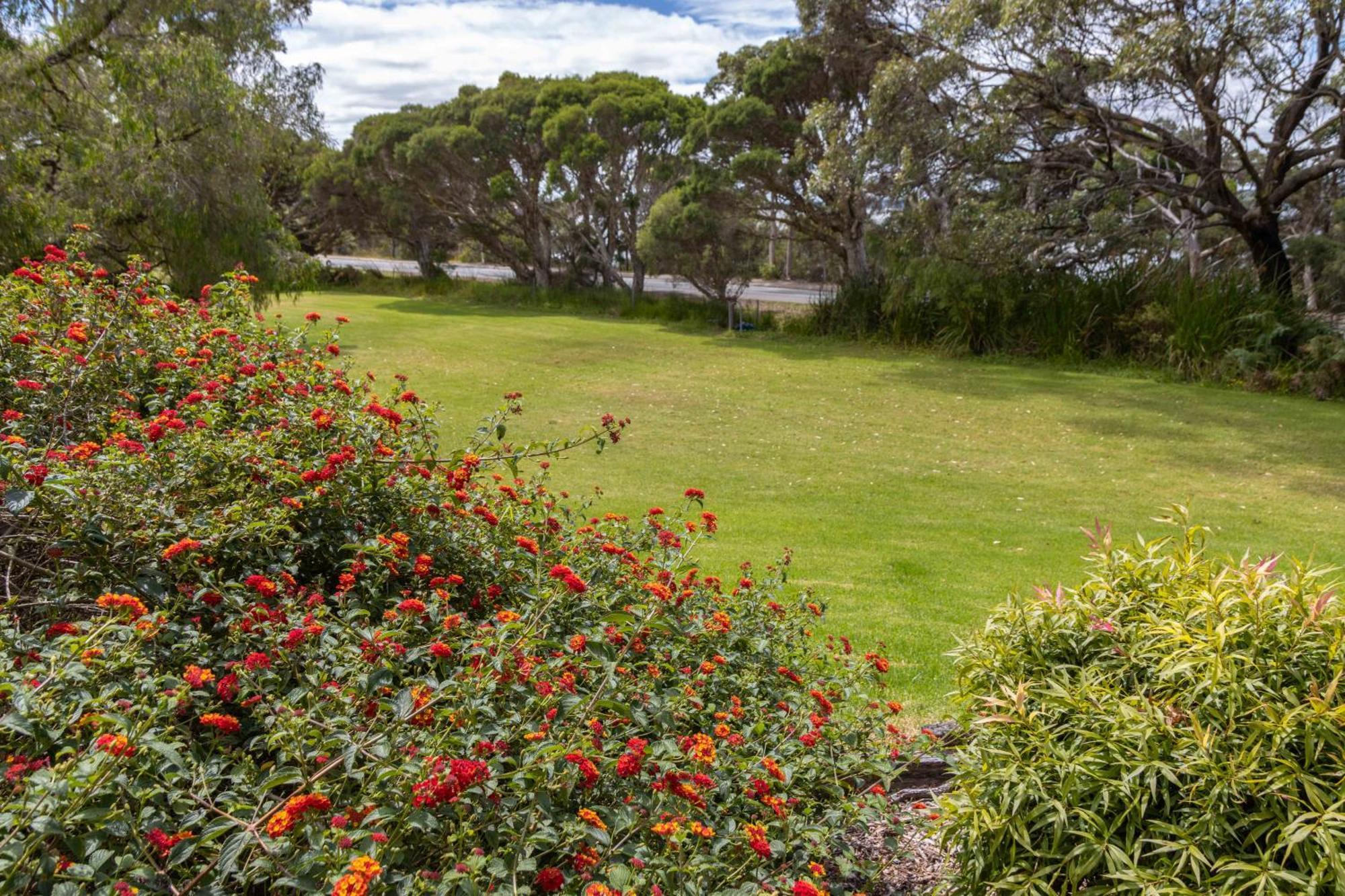 Spring Bay Villas, Denmark, Wa Exterior photo