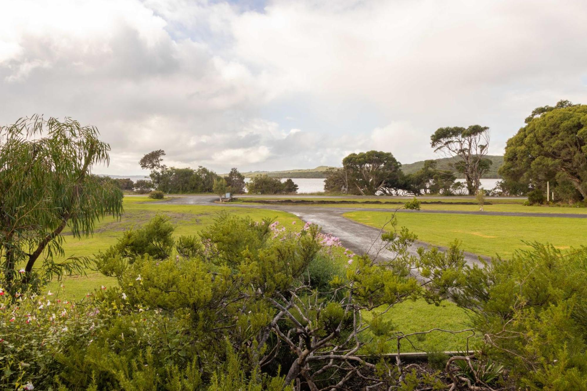 Spring Bay Villas, Denmark, Wa Exterior photo