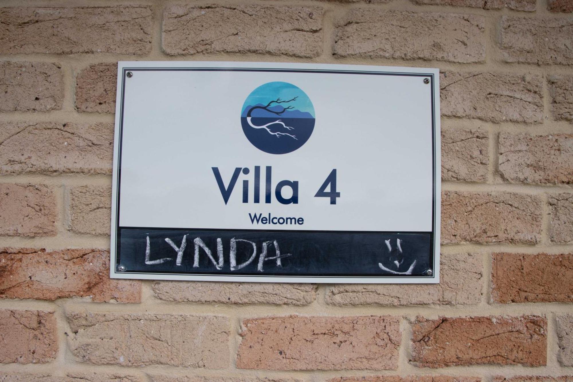 Spring Bay Villas, Denmark, Wa Exterior photo