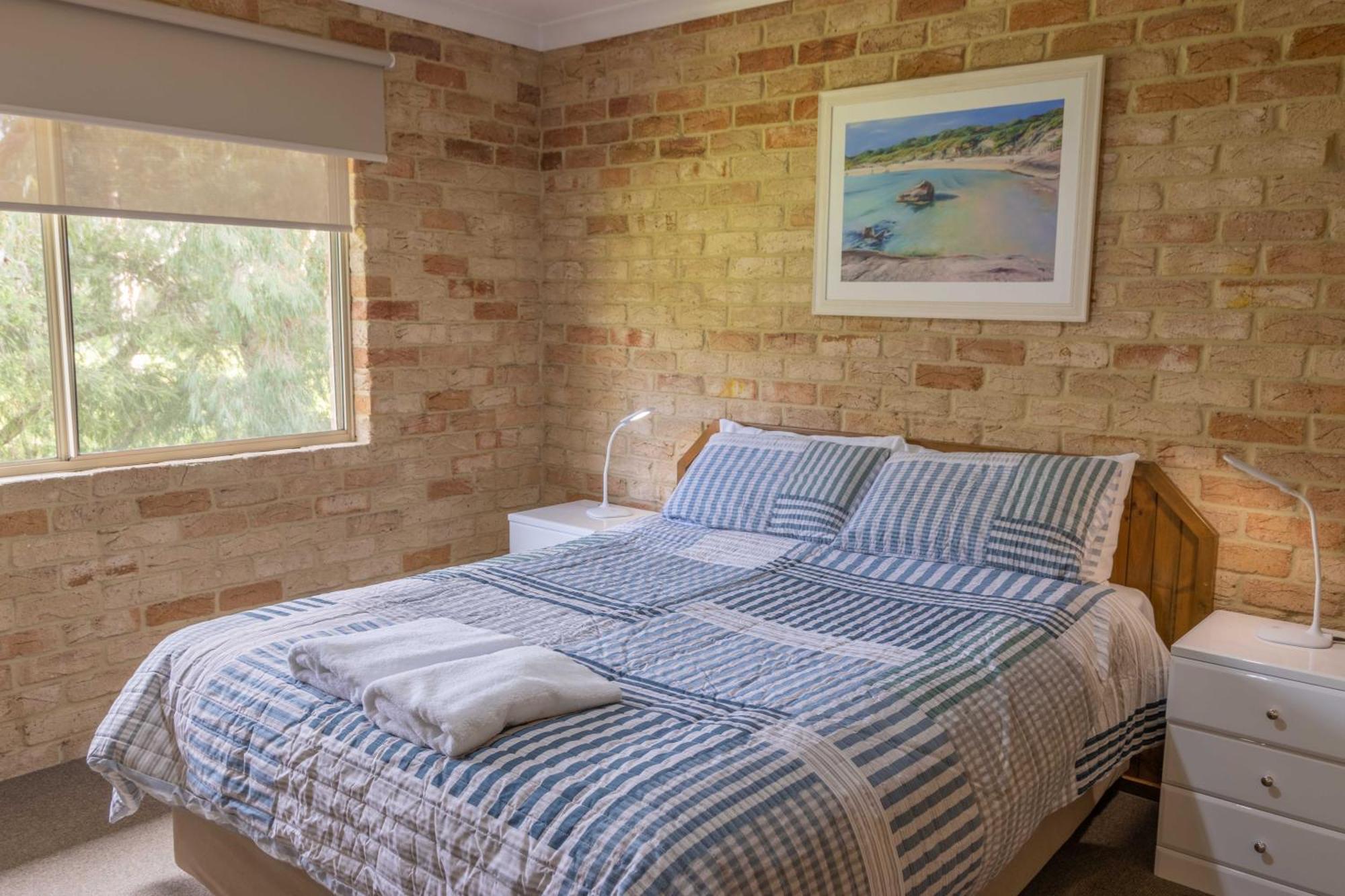 Spring Bay Villas, Denmark, Wa Exterior photo